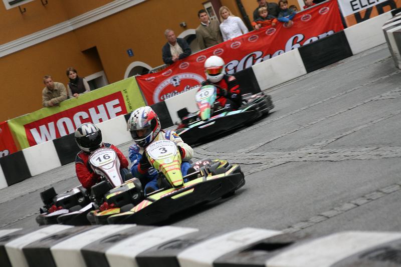 city kart race 08_274.jpg